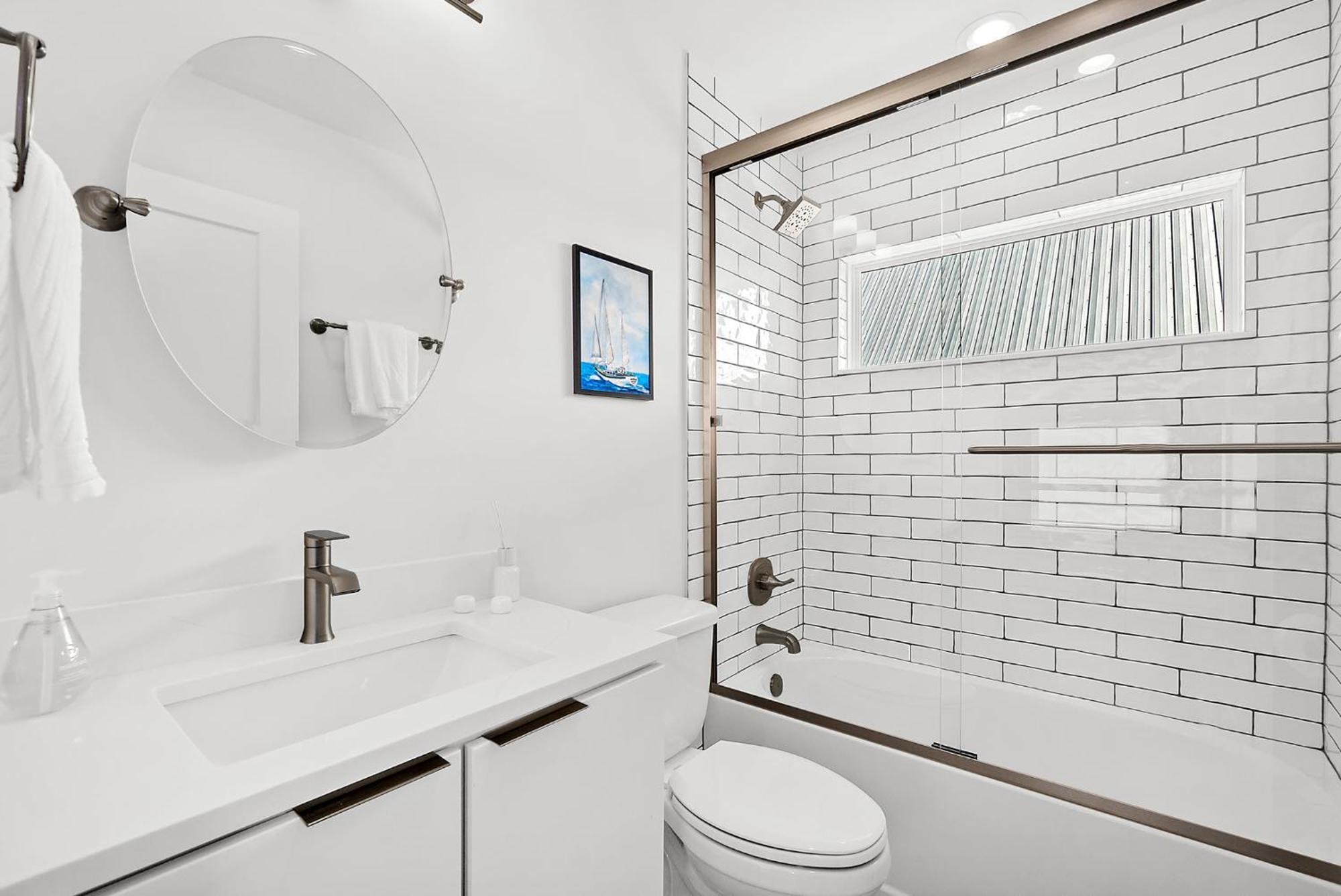 198 Riberia - Downtown Waterfront Luxury Home เซนต์ออกัสติน ภายนอก รูปภาพ